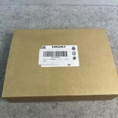 未使用 D-Link DBA-1510P 3台セット Wi-Fiスポット - メルカリ
