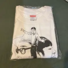 2025年最新】バナナムーン tシャツの人気アイテム - メルカリ