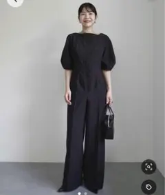 Item thumbnail for item 3c6936cf-18b5-4fbf-8664-e10fac40daa8