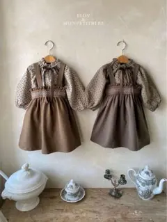 子供服 詰め合わせ