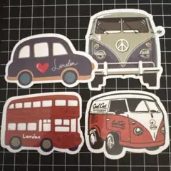 Item thumbnail for item 5903a886-5f8a-4c89-9933-92adc84486f6