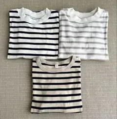 kc様 リクエスト 2点 まとめ商品