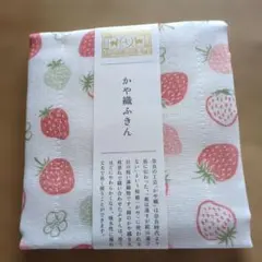 Item thumbnail for item 0f626f70-c042-4979-8af1-b65e71071410