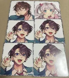 2026年最新】honeyWorks popupの人気アイテム - メルカリ