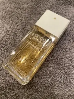 【売切り値下げ】CHANEL COCO Mademoiselle