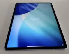 iPad Air 13 M2 128GB 美品 ペンキーボード付フルセット