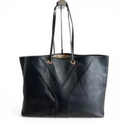 SAINT LAURENT サンローラン トートバッグ リバーシブル ネオダブル