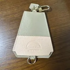 Item thumbnail for item d8adda8b-6c79-40a7-b206-6c6147b426ef