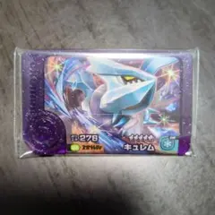 mimi⭐️様 リクエスト 2点 まとめ商品