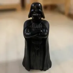 2025年最新】ダースベイダー 貯金箱の人気アイテム - メルカリ