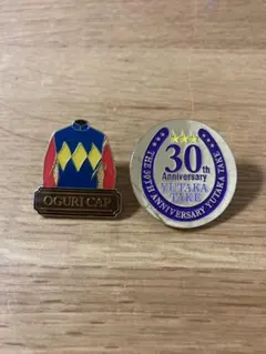 2025年最新】武豊の人気アイテム - メルカリ