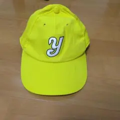 Item thumbnail for item d21590fe-5eb7-422f-9f22-f34df8a5d1ab