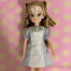 初代復刻版リカちゃんに☆お靴2個セット 未使用 初代復刻版リカちゃんに☆お靴2個セット 未使用 復刻版