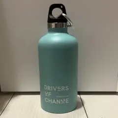 PRADA タンブラー 新品未使用 - メルカリ