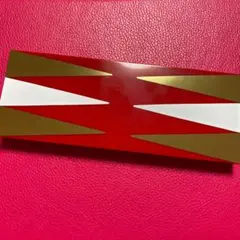 エスティローダー アイアンドチークパレット