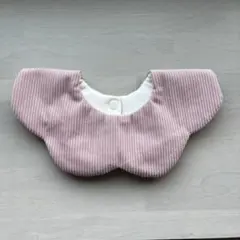 ベビースタイ　ハンドメイドスタイ