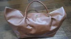 Item thumbnail for item f5f3429e-8fe7-488b-8fc6-4bfc7eff3f8c