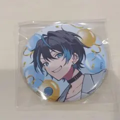 2026年最新】ELEMENT sicksの人気アイテム - メルカリ