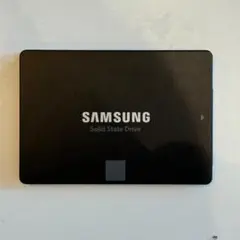 ssd PCパーツ