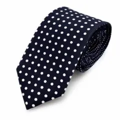 Item thumbnail for item 13bcf9cb-4f8d-4d87-9082-a98cb3ffb2fe