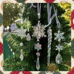 Item thumbnail for item db4da421-519c-456d-905f-7b073729ad20