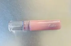 Fujiko ニュアンスラップティント 05 無花果ブラウン