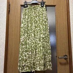 Item thumbnail for item e32fbd7b-ea88-4e64-978a-cab1d69d9445