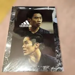 2026年最新】香川真司の人気アイテム - メルカリ