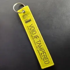 デスストランディング キャラクターグッズ