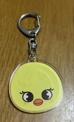 ポガリ アイドル