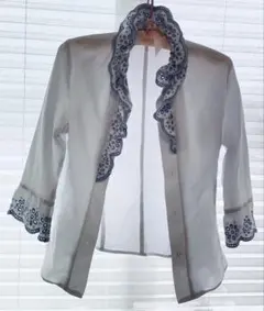 Item thumbnail for item 33961fab-5afb-41a0-a02d-307b2841aa54