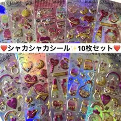 シャカシャカノート キャラクターグッズ