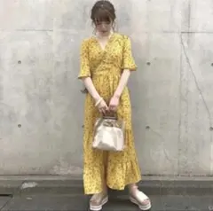 fifth ワンピース