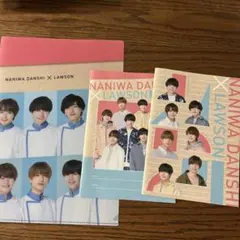 Item thumbnail for item 8098889b-fd7a-42c7-98a9-d0154835883f