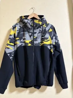 2025年最新】bristol 迷彩の人気アイテム - メルカリ