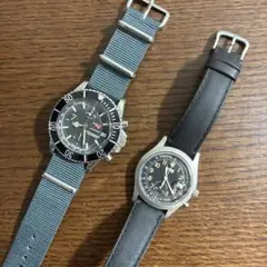 ラディオン RAIDILLON クロノ バルジュー7750 7760 名機 ラディオン RAIDILLON クロノ バルジュー7750 7760 名機