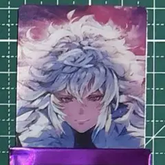 マーリン