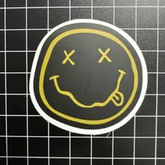 babyants様 リクエスト 4点 まとめ商品