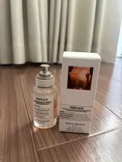 Maison Margiela REPLICA on a date 30ml