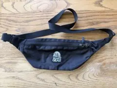 Item thumbnail for item 24557fa4-8f26-43ae-8a96-4a0cf8e63f07