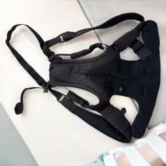 コンビ　ニンナナンナ　抱っこ紐