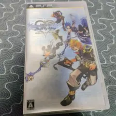 Item thumbnail for item fcb9b7d3-eb2b-4860-8b07-f6a4eb22da5f