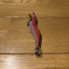 2025年最新】餌木猿 塾長の人気アイテム - メルカリ