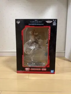 ソードアート・オンライン アニメ