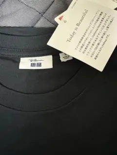 ロンハーマン Tシャツ