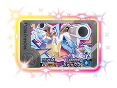 ポケモンフレンダ 引退品 ST ワンダーピック メガシンカ 約90枚 ポケモンフレンダ 引退品 ST ワンダーピック メガシンカ 約90枚