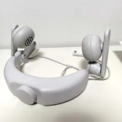 KIWI　AIO Comfort Battery Audio Strap