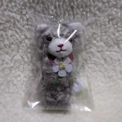 うたプリ プリキャ フラワー グラナータ