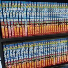 はじめの一歩 1巻～18巻 セット 少年マガジンコミックス - メルカリ