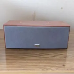 ONKYO スピーカー D-102FX D-057FXC 取扱説明書付 - メルカリ